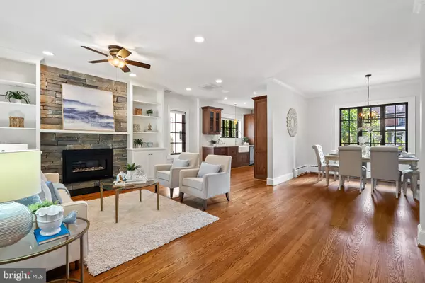 Alexandria, VA 22301,200 SUMMERS DR