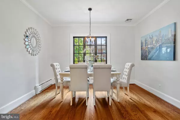 Alexandria, VA 22301,200 SUMMERS DR