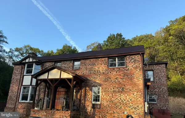 Winchester, VA 22603,3339 N FREDERICK PIKE