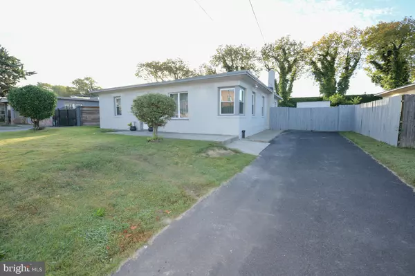 Philadelphia, PA 19137,3949 RICHMOND ST