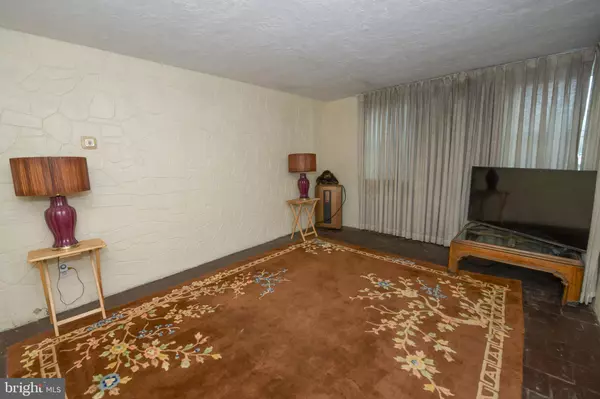 Philadelphia, PA 19137,3949 RICHMOND ST