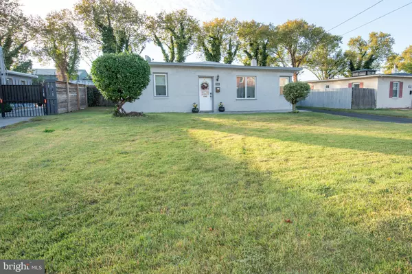 Philadelphia, PA 19137,3949 RICHMOND ST