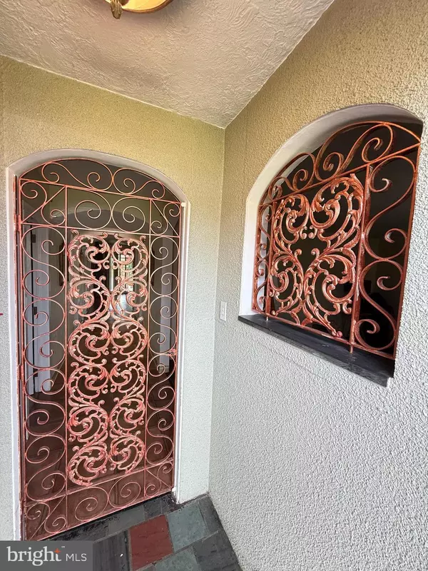 Philadelphia, PA 19137,3949 RICHMOND ST