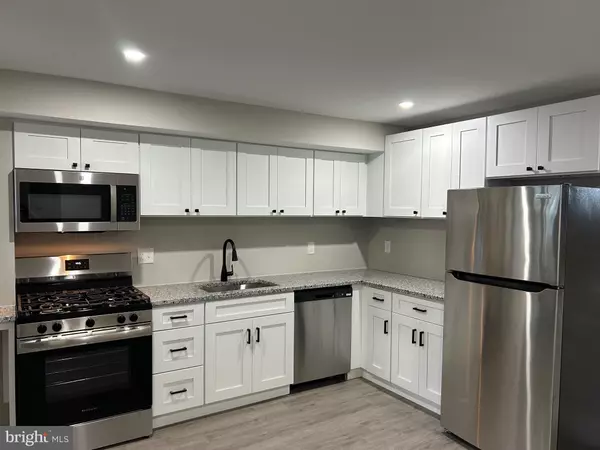 Baltimore, MD 21224,7169 EASTBROOK AVE