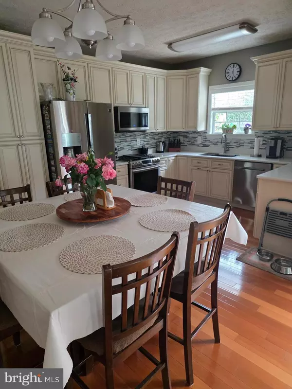 Waldorf, MD 20603,10974 STELLA CT