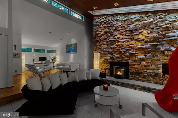 Owings Mills, MD 21117,11101 VERDANT RD