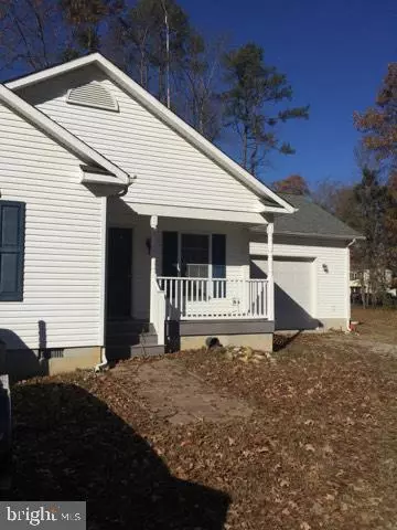 Colonial Beach, VA 22443,39 FORT KING DR