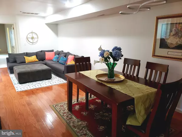 Cherry Hill, NJ 08003,1132 CHANTICLEER