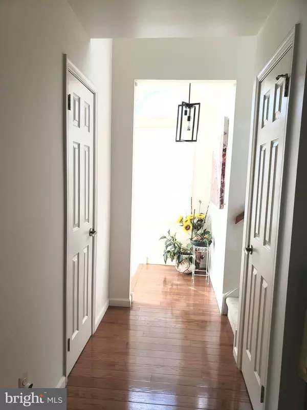 Cherry Hill, NJ 08003,1132 CHANTICLEER