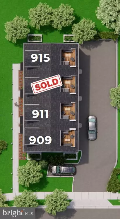 Arlington, VA 22201,911 N IRVING ST