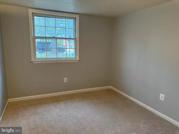 Woodbridge, VA 22193,14605 DARBYDALE AVE