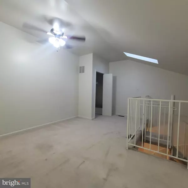 Alexandria, VA 22310,6903-B SANDRA MARIE CIR #6903B