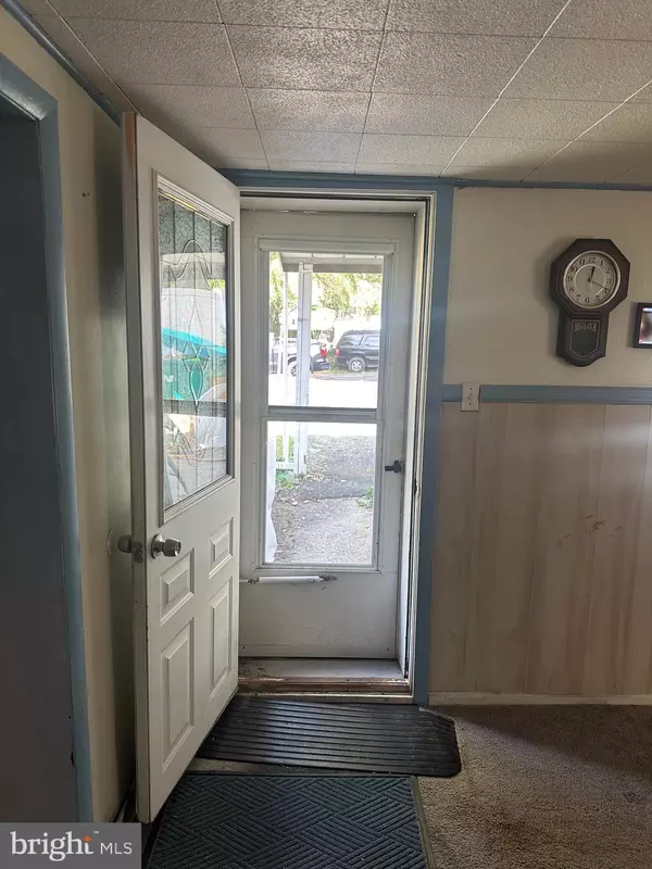 Langhorne, PA 19047,1516 FAIRVIEW AVE