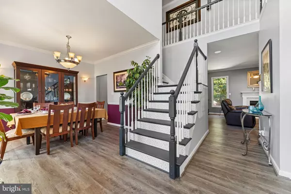 Indian Head, MD 20640,Address not disclosed