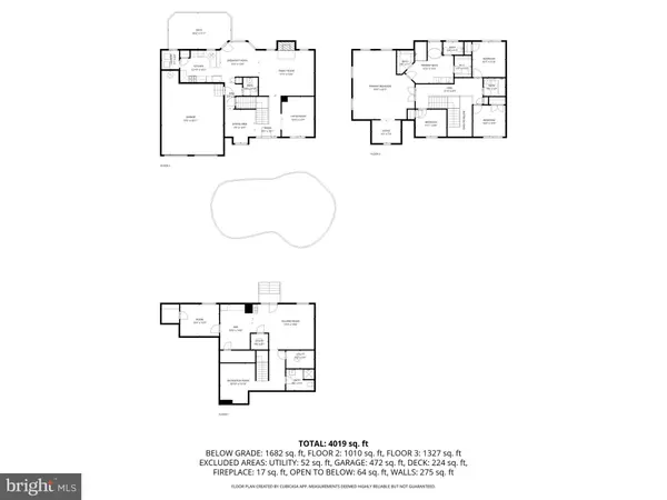 Indian Head, MD 20640,Address not disclosed