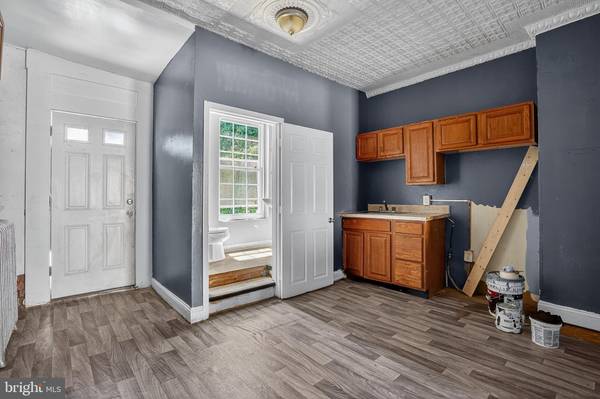 Baltimore, MD 21223,2103 EAGLE ST