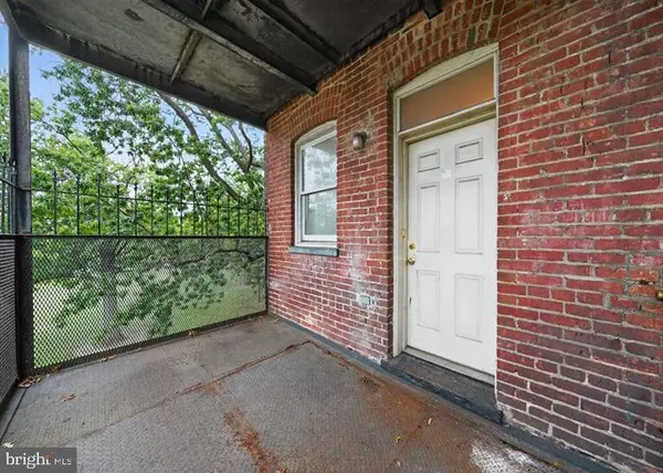 Washington, DC 20001,115 NEW YORK AVE NW #6