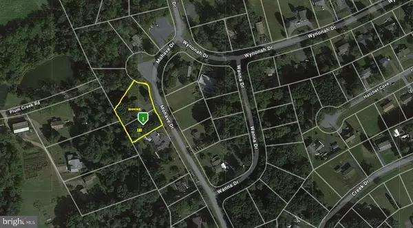 Auburn, PA 17922,430 MOHAVE DR