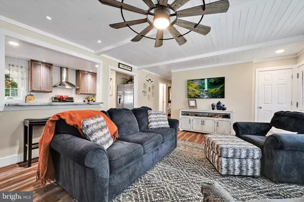 Auburn, PA 17922,430 MOHAVE DR