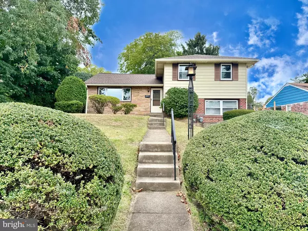 Cheltenham, PA 19012,7620 FRONT ST