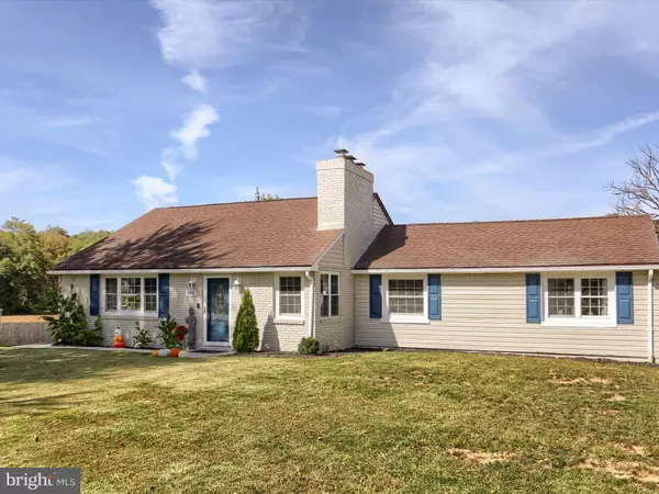 Spring Grove, PA 17362,5931 YORK RD