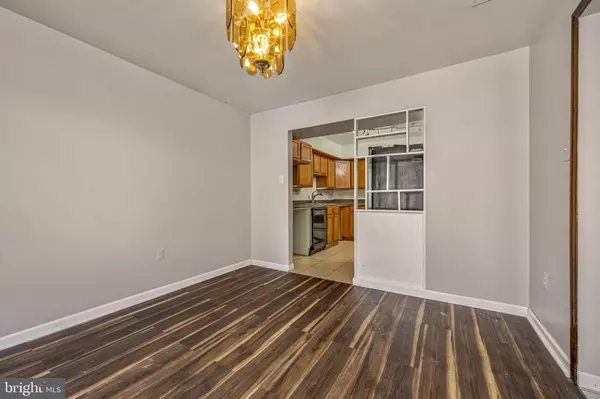 Coatesville, PA 19320,2550 CLOTHIER ST