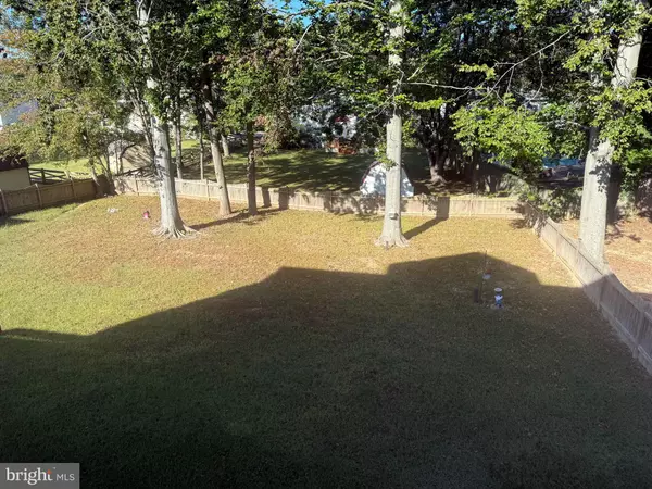 Woodbridge, VA 22192,13352 SMOKETOWN RD