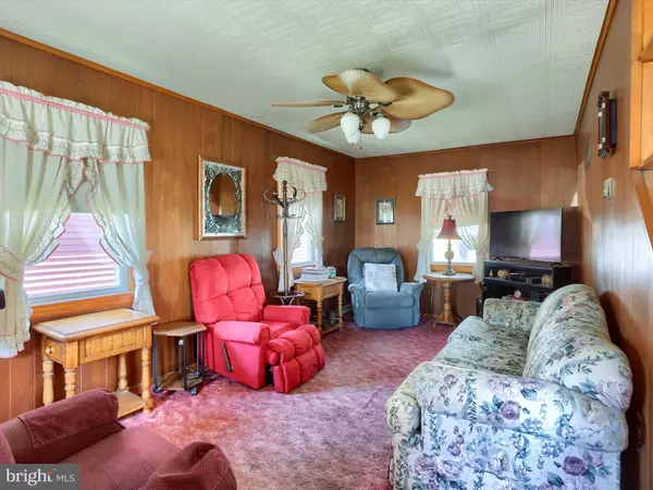 Mount Union, PA 17066,313 CEDAR ST