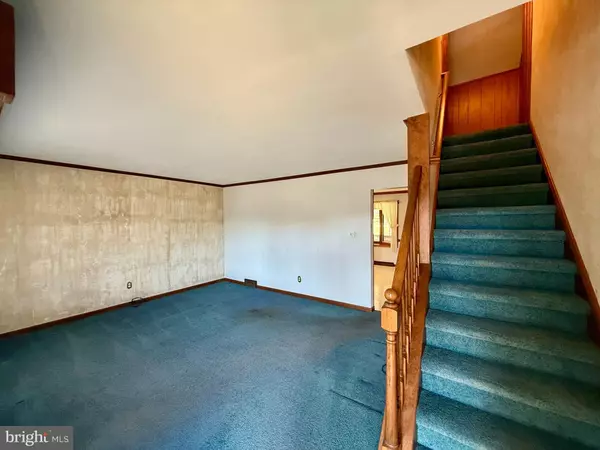 Reading, PA 19607,44 WESLEYAN DR