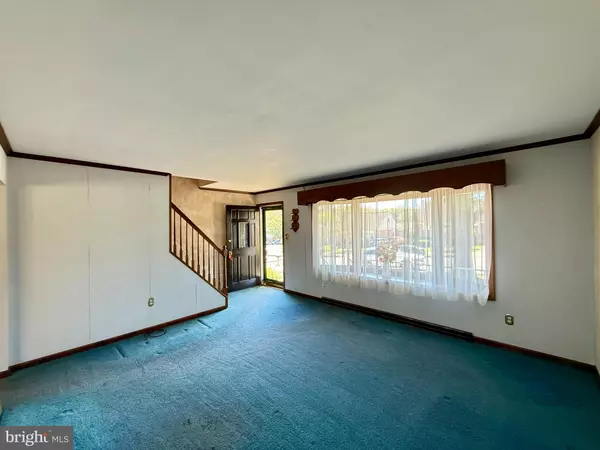 Reading, PA 19607,44 WESLEYAN DR