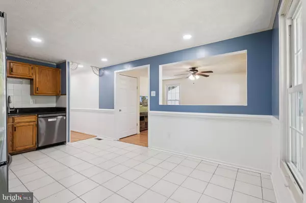 Gaithersburg, MD 20879,7509 BRENISH DR