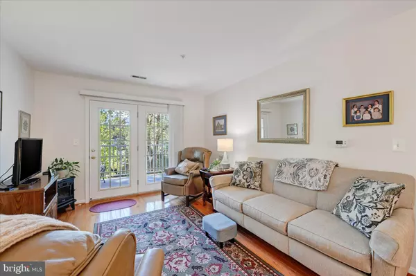 Westminster, MD 21157,26 BELLA VITA CT #2C