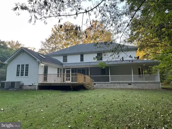 Dover, DE 19904,1290 & 1320 W COLLEGE RD