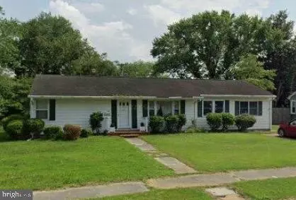 Seaford, DE 19973,722 ROSETREE LN