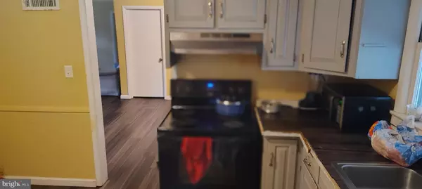 Seaford, DE 19973,722 ROSETREE LN