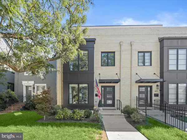 Alexandria, VA 22314,603 N ALFRED ST