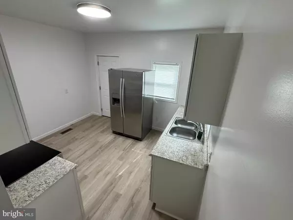 York Haven, PA 17370,565 RIVER DR