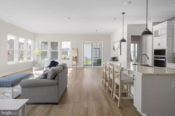 Lewes, DE 19958,31080 SILVER MAPLE DR