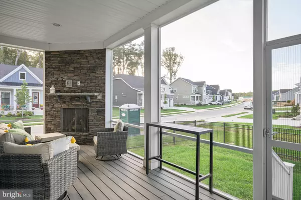 Lewes, DE 19958,31080 SILVER MAPLE DR