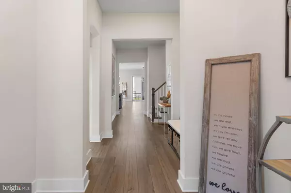 Lewes, DE 19958,31080 SILVER MAPLE DR