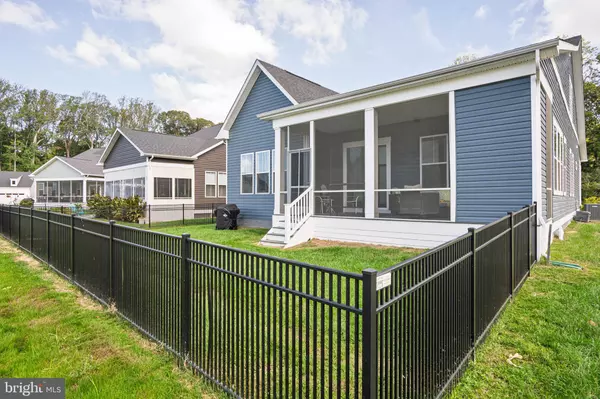 Lewes, DE 19958,31080 SILVER MAPLE DR