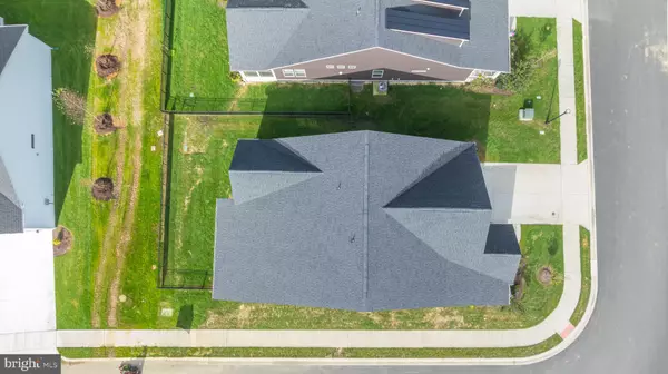 Lewes, DE 19958,31080 SILVER MAPLE DR