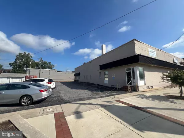 Essex, MD 21221,404 EASTERN BOULEVARD