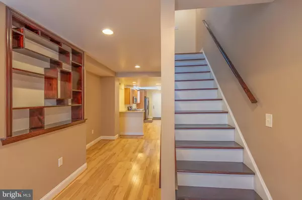Baltimore, MD 21230,508 SCOTT ST