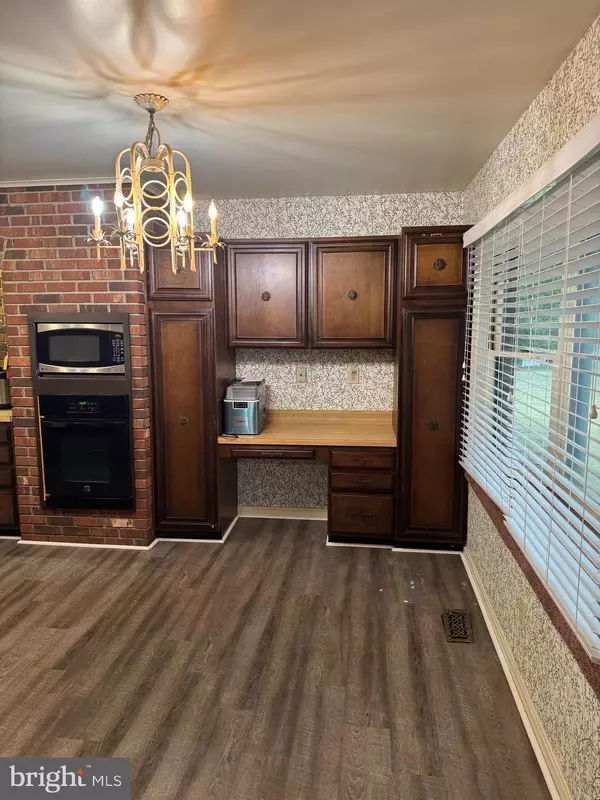 Stafford, VA 22554,1210 RICHMOND DR