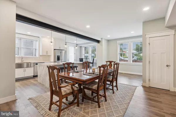 265 MISSOURI AVE NW, Washington, DC 20011