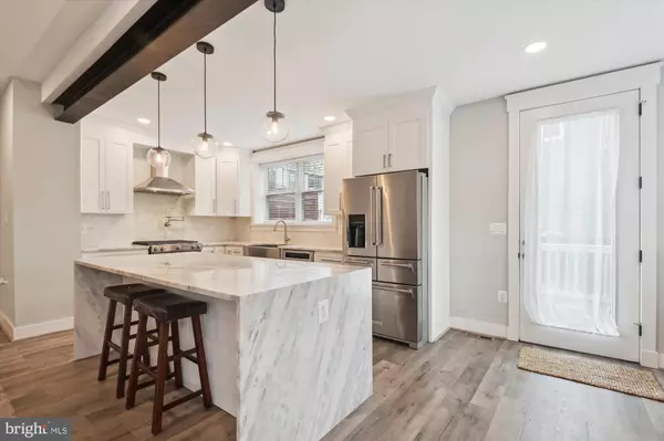 Washington, DC 20011,265 MISSOURI AVE NW