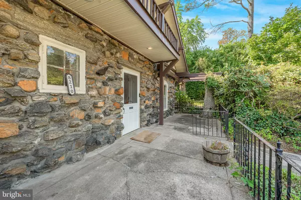 Elkins Park, PA 19027,8210 WESTMINSTER RD