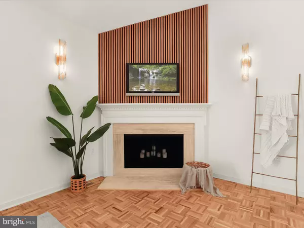 Pikesville, MD 21208,2331 OLD COURT RD #506