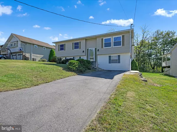 Port Carbon, PA 17965,308 WILSON AVE